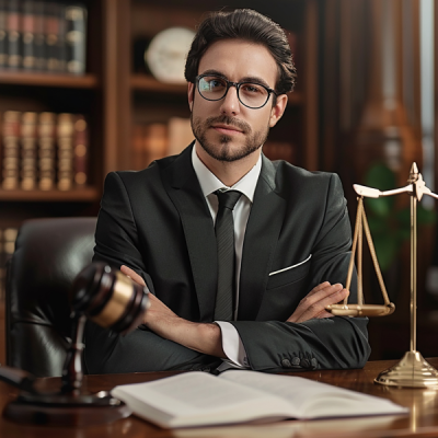 How Online Legal Services Are Changing the Industry