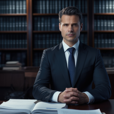 How Online Legal Services Are Changing the Industry