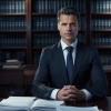 5 Tips to Prepare for Your First Legal Consultation