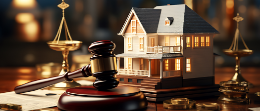 Work Permit Legal Service