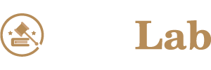 LawLab